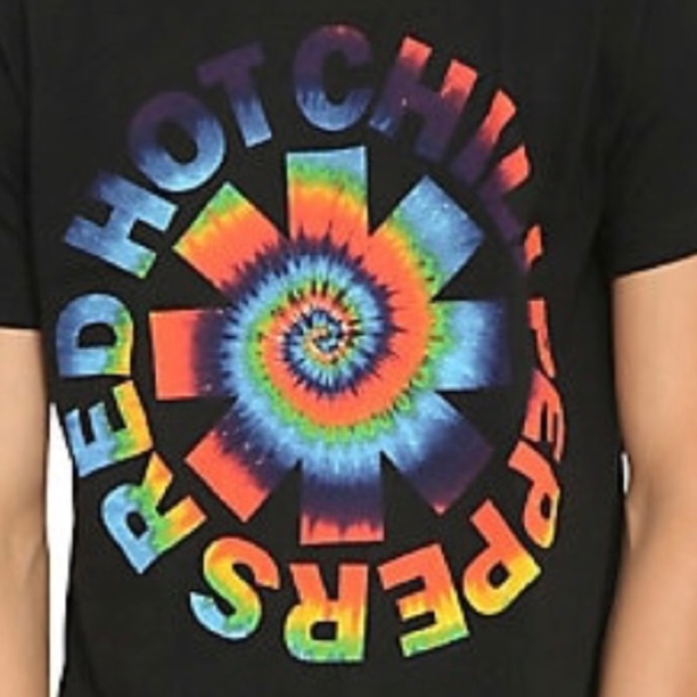 Meet your Posher, Meghan